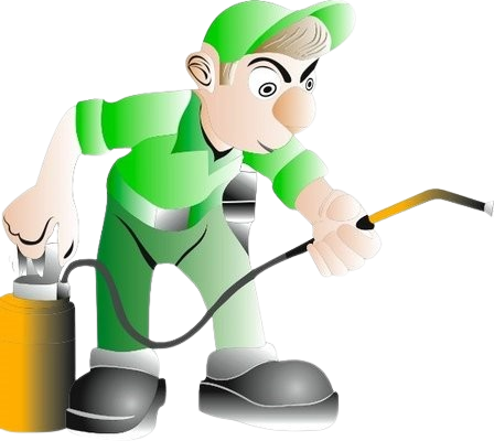 Logo_man-withoutbg